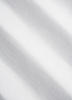 White Western Shirt 14 White Western Shirt -Cheap US Nice Clothes Store H6605 23