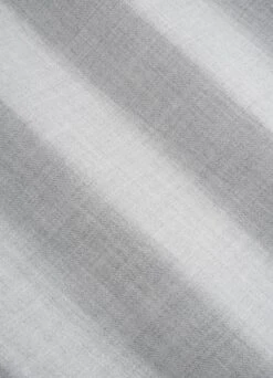 Light Grey Slim Fit Shirt -Cheap US Nice Clothes Store H6608 23