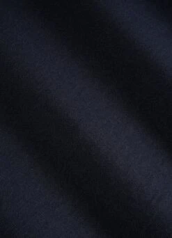 Navy Extra Slim Fit Shirt -Cheap US Nice Clothes Store H6713ESF 23