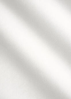 Off-White Extra Slim Fit Shirt -Cheap US Nice Clothes Store H6714ESF 23