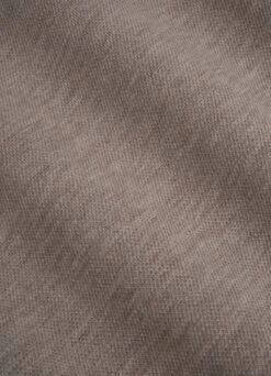 Light Brown Extra Slim Fit Shirt -Cheap US Nice Clothes Store H6715ESF 23