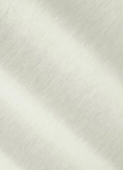 Off-White Camp Collar Extra Slim Fit Shirt -Cheap US Nice Clothes Store H6717 23