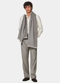 Off-White Safari Shirt -Cheap US Nice Clothes Store H6802 104