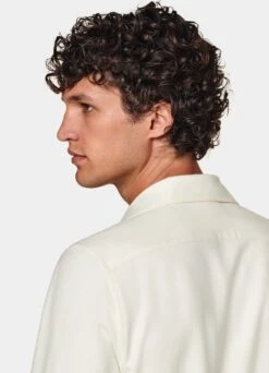 Off-White Safari Shirt -Cheap US Nice Clothes Store H6802 106