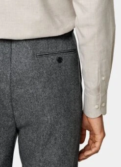 Sand Safari Shirt -Cheap US Nice Clothes Store H6803 103