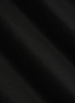 Black Extra Slim Fit Shirt 14 Black Extra Slim Fit Shirt -Cheap US Nice Clothes Store H6807ESF 23