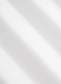 White Large Classic Collar Slim Fit Shirt 14 White Large Classic Collar Slim Fit Shirt -Cheap US Nice Clothes Store H6883 23