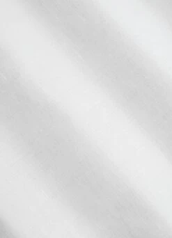 White Safari Shirt -Cheap US Nice Clothes Store H6901 23