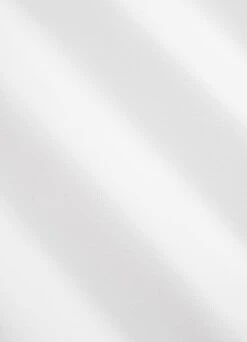 White Oxford Slim Fit Shirt 14 White Oxford Slim Fit Shirt -Cheap US Nice Clothes Store H6905 23