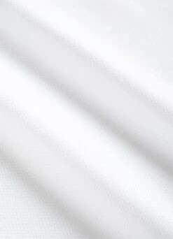 White Royal Oxford Slim Fit Shirt 14 White Royal Oxford Slim Fit Shirt -Cheap US Nice Clothes Store H9302 23