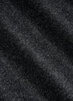 Dark Grey Overcoat -Cheap US Nice Clothes Store J1460 23