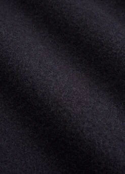 Navy Peacoat -Cheap US Nice Clothes Store J774 23