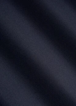 Blue Raincoat 16 Blue Raincoat -Cheap US Nice Clothes Store J793 23