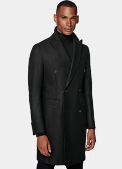 Featured Products -Cheap US Nice Clothes Store J812 102