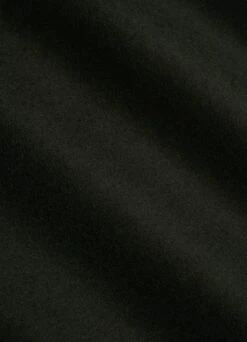 Green Overcoat 15 Green Overcoat -Cheap US Nice Clothes Store J835 23