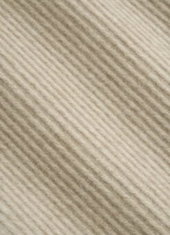 Light Brown Twill Polo Coat -Cheap US Nice Clothes Store J915 23