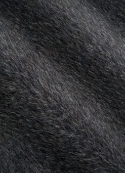 Dark Grey Belted Overcoat 15 Dark Grey Belted Overcoat -Cheap US Nice Clothes Store J920 23