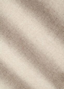 Light Brown Padded Parka 18 Light Brown Padded Parka -Cheap US Nice Clothes Store J923 23