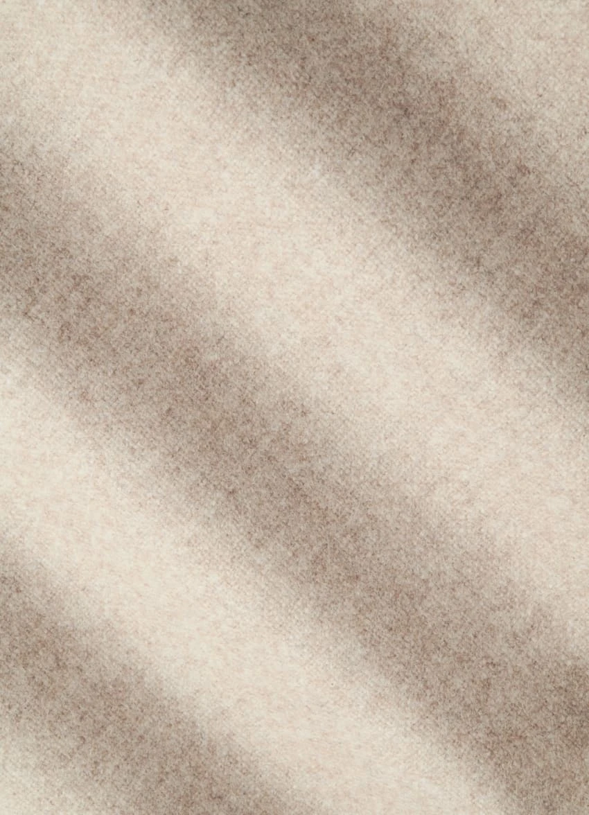 Light Brown Padded Parka 8 Light Brown Padded Parka - Image 8