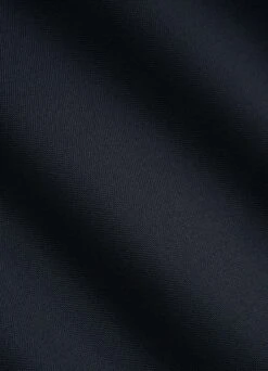 Navy Raincoat -Cheap US Nice Clothes Store J937 23