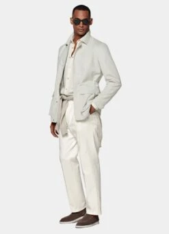 Sand Field Jacket -Cheap US Nice Clothes Store J938 134