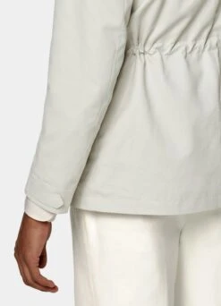 Sand Field Jacket -Cheap US Nice Clothes Store J938 136