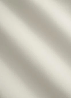 Sand Field Jacket -Cheap US Nice Clothes Store J938 23