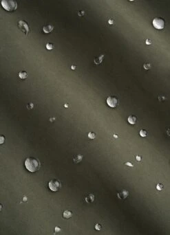 Dark Green Field Jacket -Cheap US Nice Clothes Store J939 23