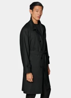 Featured Products -Cheap US Nice Clothes Store J942 102