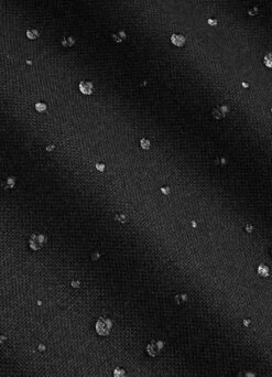 Dark Grey Belted Trench Coat -Cheap US Nice Clothes Store J942 23