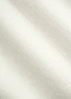 White Bomber Jacket -Cheap US Nice Clothes Store J944 23