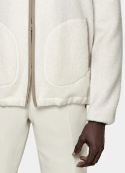 Off-White Hiking Jacket -Cheap US Nice Clothes Store J947 103