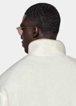 Off-White Hiking Jacket -Cheap US Nice Clothes Store J947 106