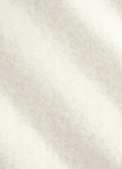 Off-White Hiking Jacket -Cheap US Nice Clothes Store J947 23