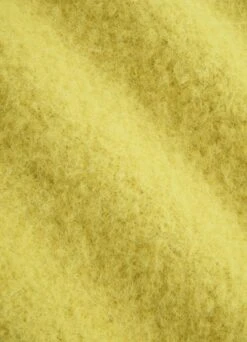 Yellow Hiking Jacket -Cheap US Nice Clothes Store J948 23