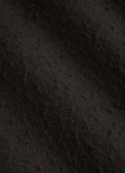 Dark Brown William Shirt-Jacket -Cheap US Nice Clothes Store J952 23