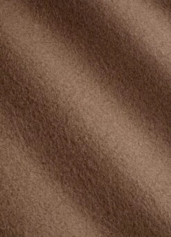 Mid Brown Polo Coat 15 Mid Brown Polo Coat -Cheap US Nice Clothes Store J961 23