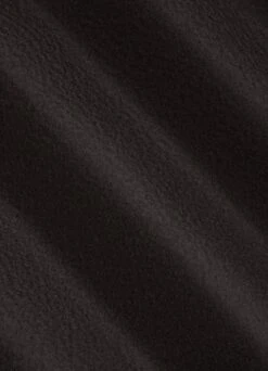 Dark Brown Belted Overcoat -Cheap US Nice Clothes Store J964 23