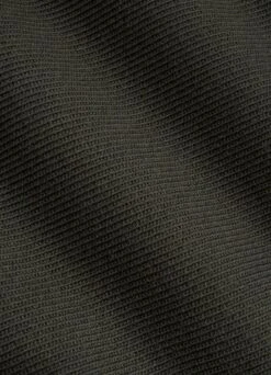 Dark Green Bomber Jacket -Cheap US Nice Clothes Store J975 23