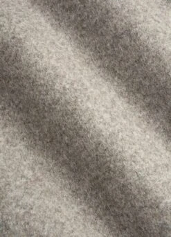 Taupe Bomber Jacket -Cheap US Nice Clothes Store J979 23