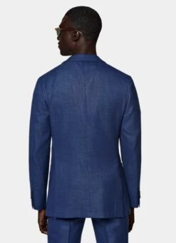 Mid Blue Perennial Havana Suit 18 Mid Blue Perennial Havana Suit -Cheap US Nice Clothes Store P6230 105