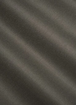 Mid Green Perennial Havana Suit -Cheap US Nice Clothes Store P6374 23