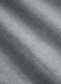 Mid Grey Perennial Havana Suit -Cheap US Nice Clothes Store P6377 23