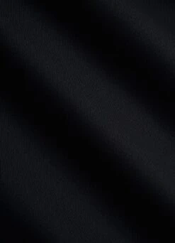 Navy Three-Piece Havana Suit -Cheap US Nice Clothes Store P6438 23