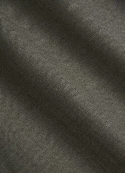 Dark Green Three-Piece Havana Suit -Cheap US Nice Clothes Store P6439 23