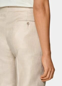 Light Brown Havana Suit -Cheap US Nice Clothes Store P6486 109