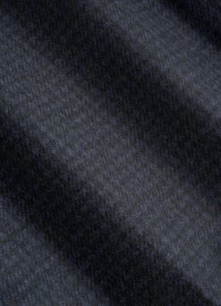 Navy Houndstooth Three-Piece Havana Suit 23 Navy Houndstooth Three-Piece Havana Suit -Cheap US Nice Clothes Store P6578 23