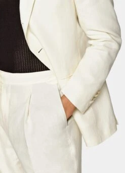 Off-White Roma Suit 16 Off-White Roma Suit -Cheap US Nice Clothes Store P6646 143