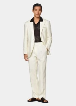 Off-White Roma Suit 17 Off-White Roma Suit -Cheap US Nice Clothes Store P6646 144