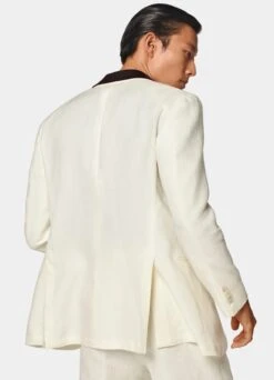 Off-White Roma Suit 18 Off-White Roma Suit -Cheap US Nice Clothes Store P6646 145